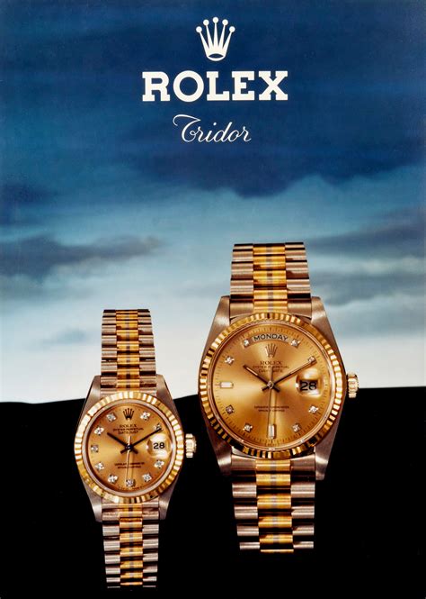 rolex introduction|Rolex in tokyo.